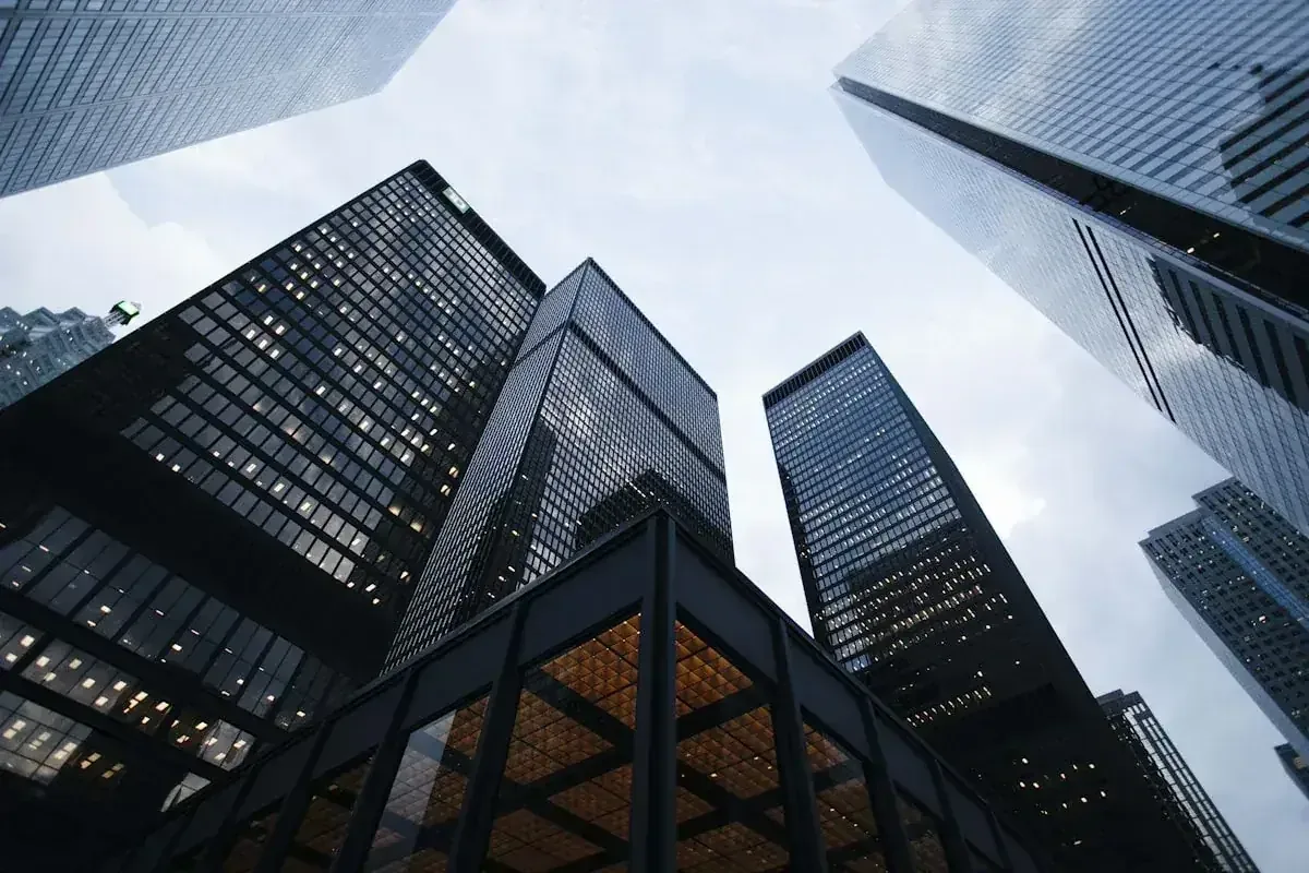 The True Cost of an Empty Property: A Technological Solution, VacatAd blog cover image