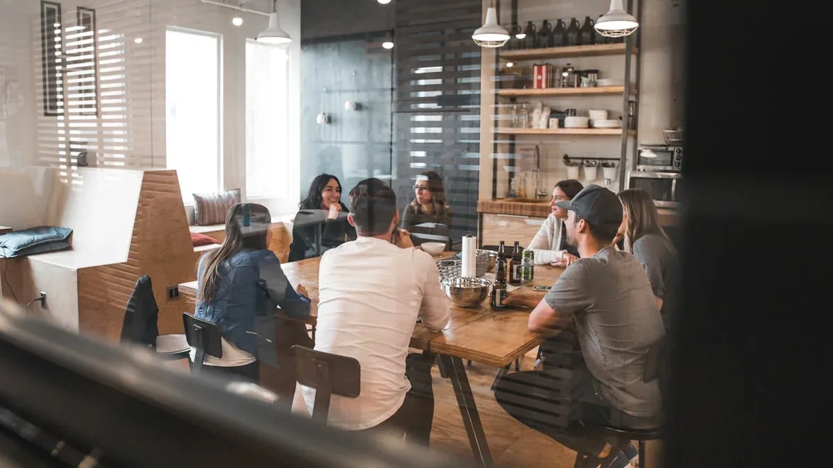Spring Budget 2025 – Business Rates Shake-Up and the Case for Strategic Occupation, VacatAd blog cover image
