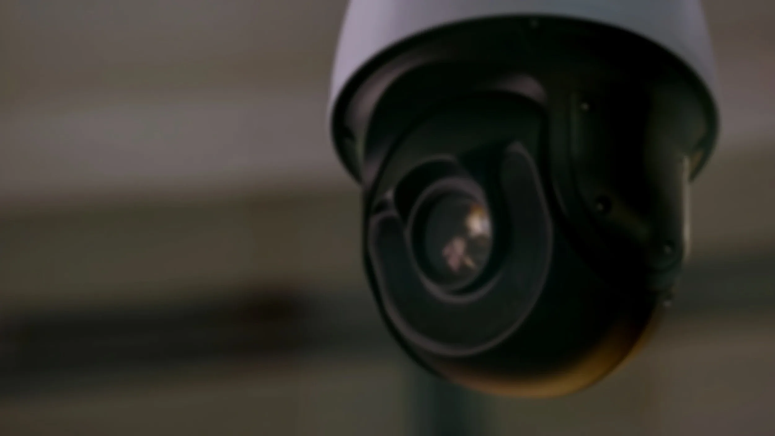 VacatAd Security and Monitoring
